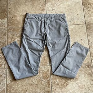 John Barritt Dress Pants